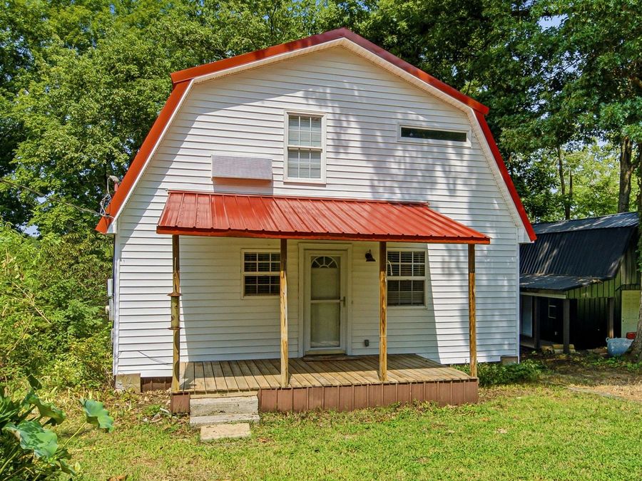 Property Image 71