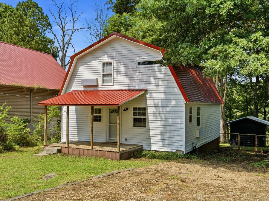 Property Image 73