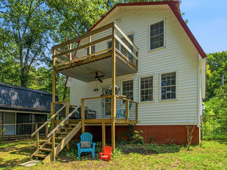 Property Image 74