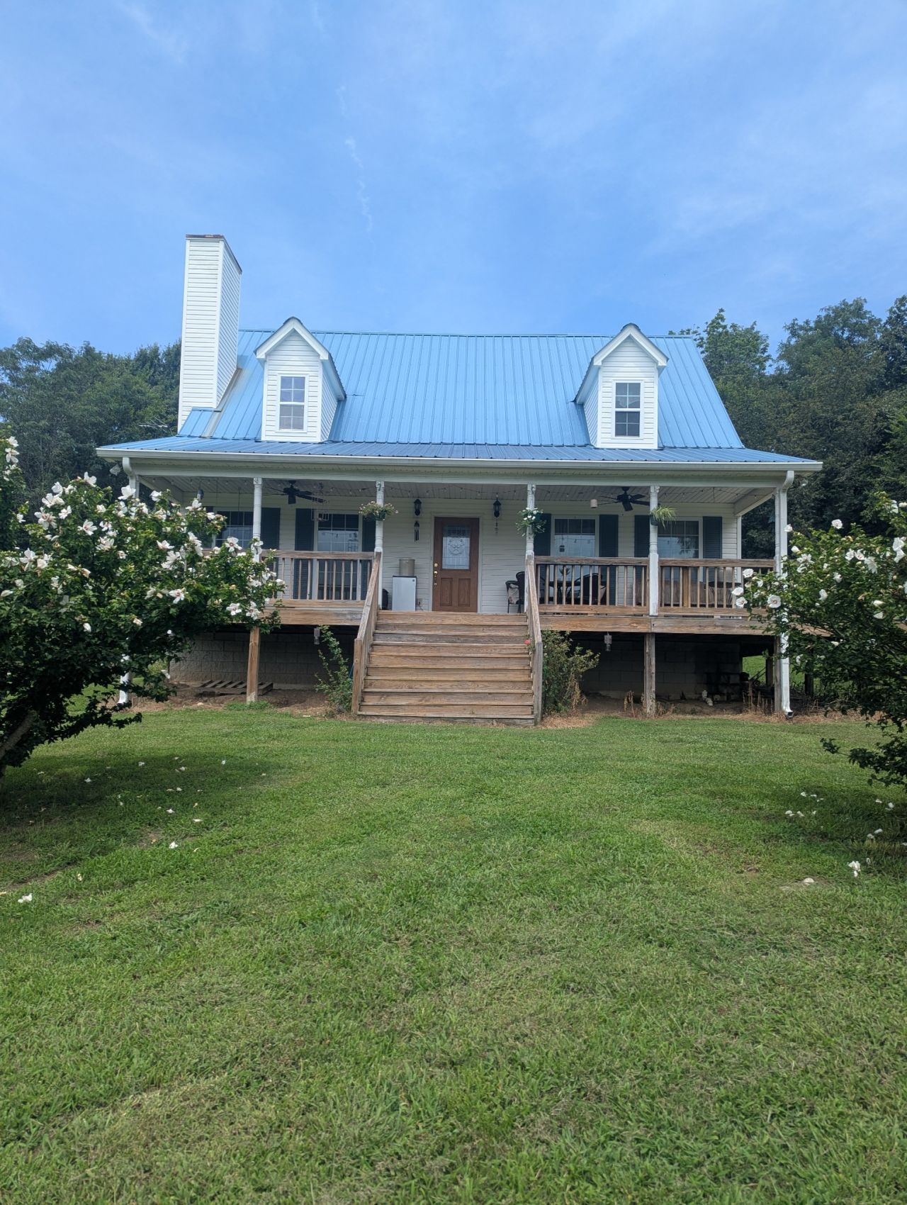 2770 Beech Log Rd , Watertown, TN 37184 Main Photo