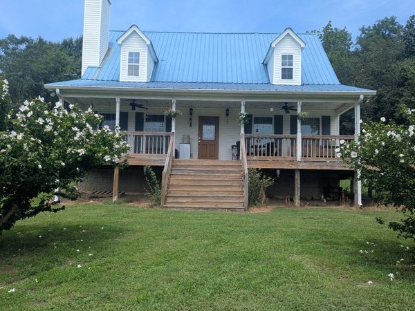 2770 Beech Log Rd , Watertown, TN 37184