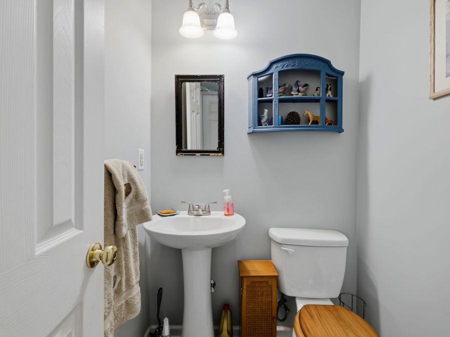 Property Image 14
