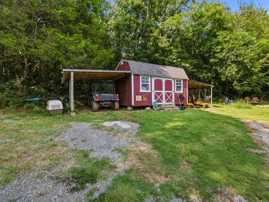 Property Image 33