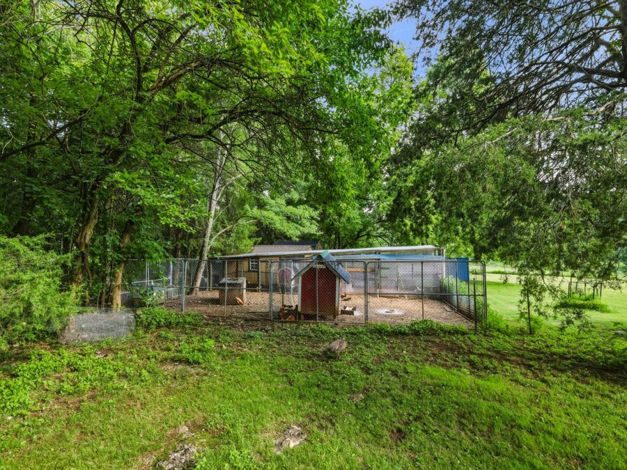 Property Image 36