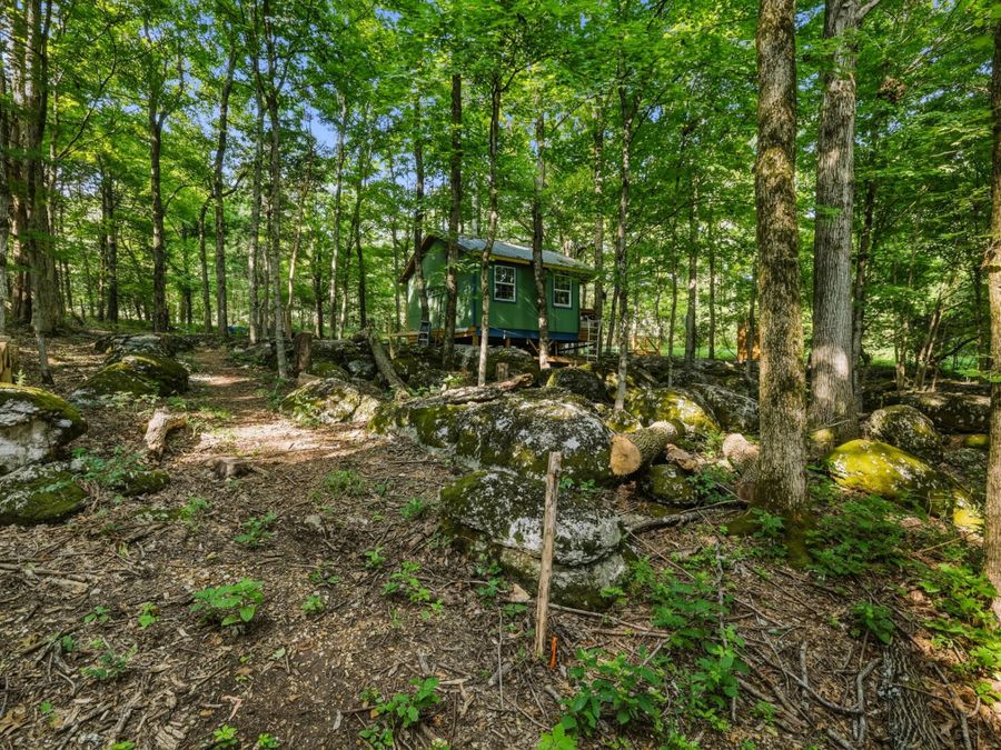 Property Image 38