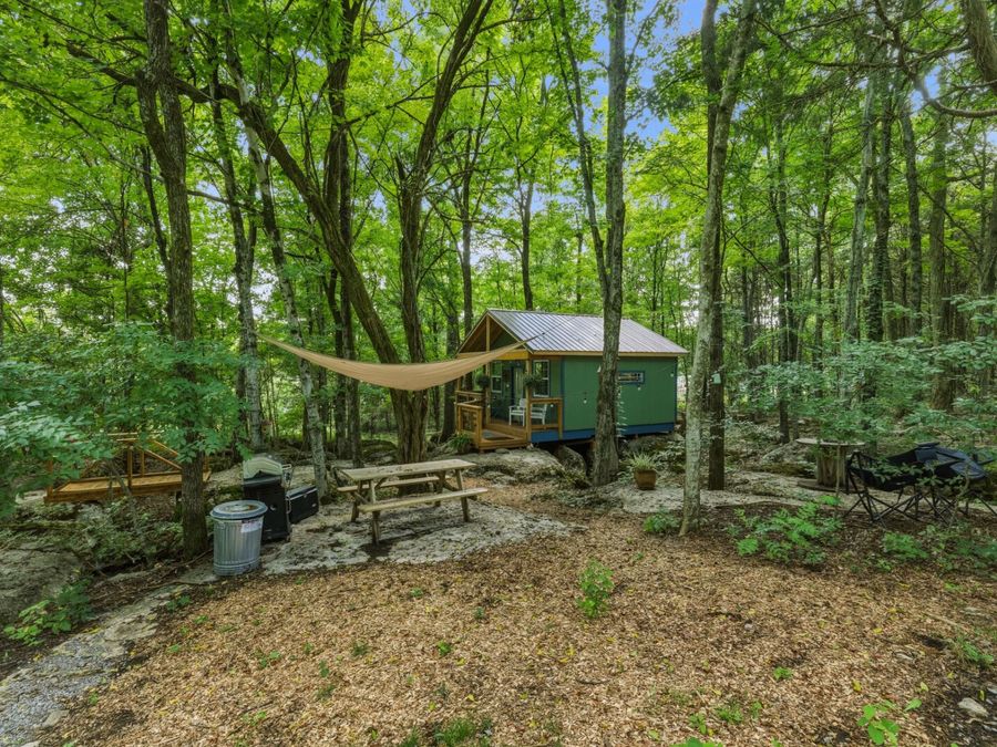 Property Image 41