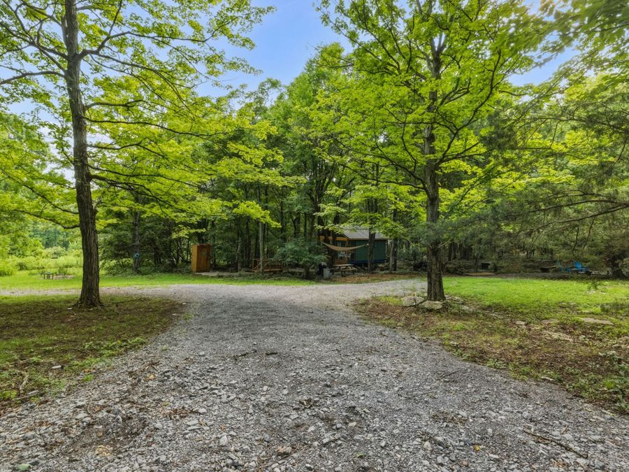 Property Image 43