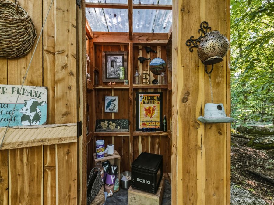 Property Image 52