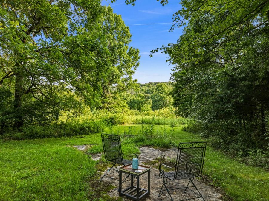 Property Image 53