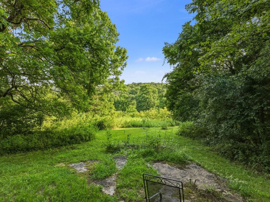 Property Image 54