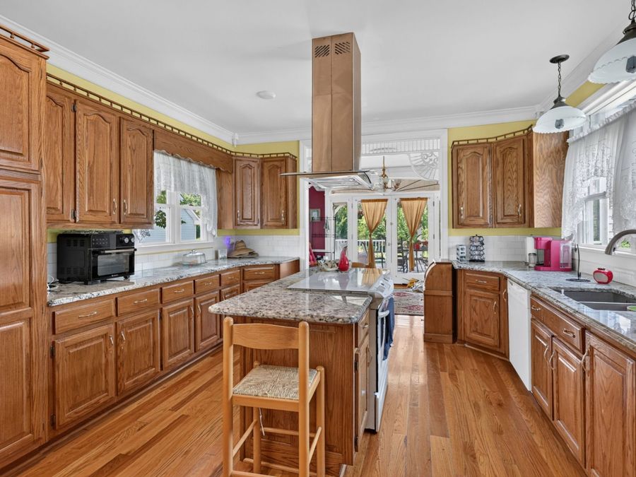 Property Image 23