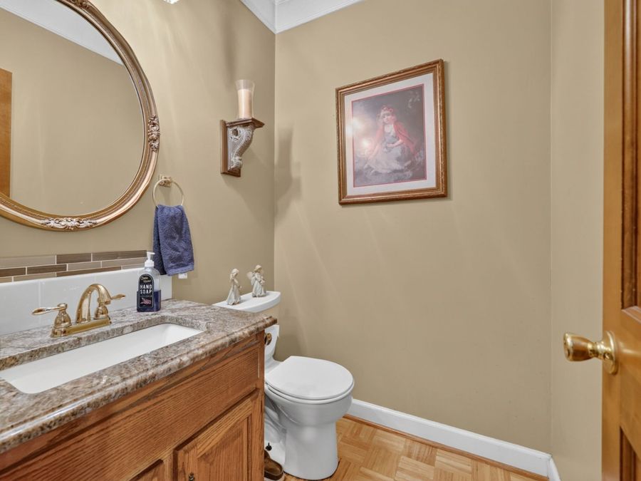 Property Image 25