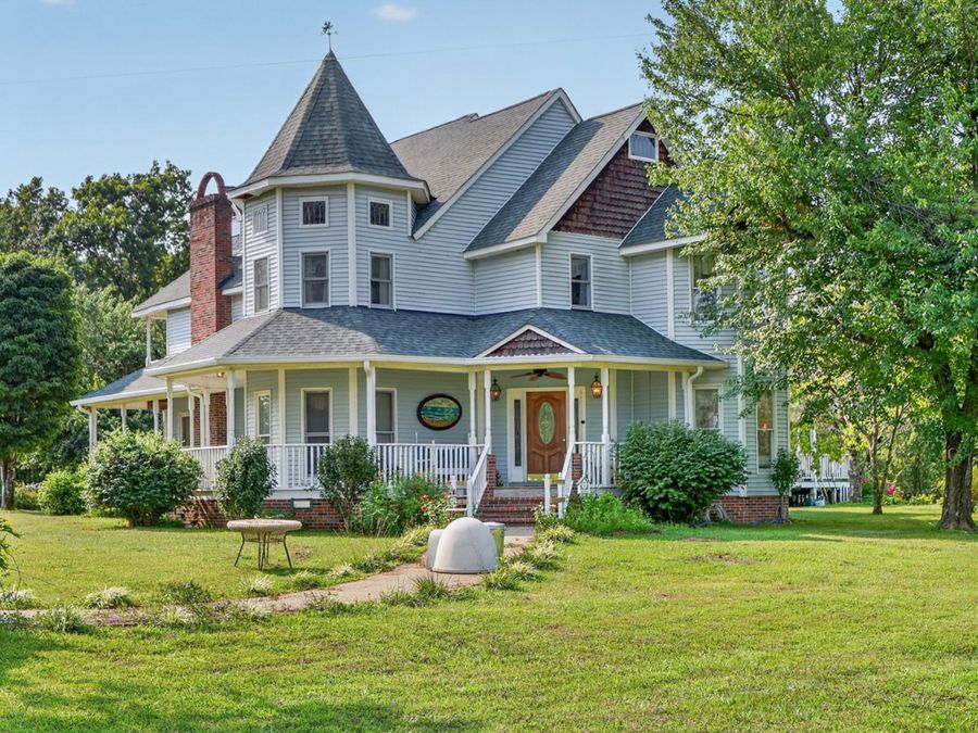 Property Image 26