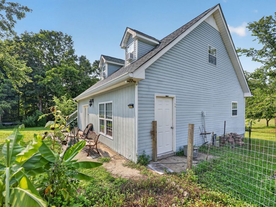 Property Image 29