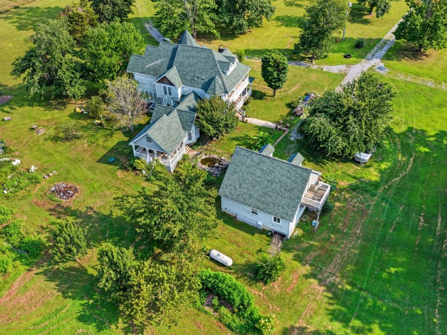 Property Image 33