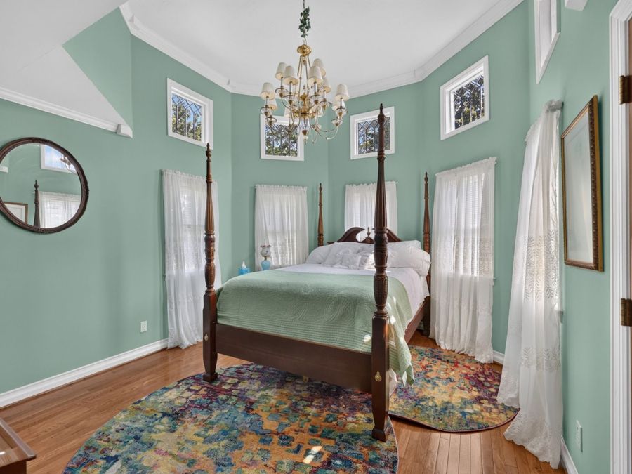 Property Image 35