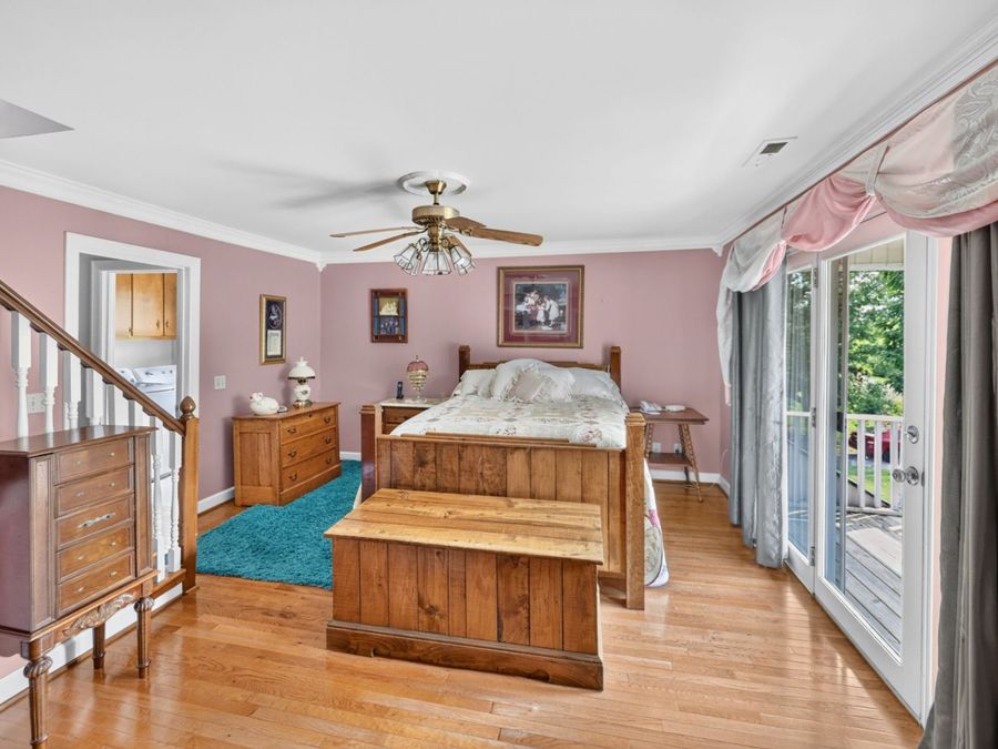 Property Image 38