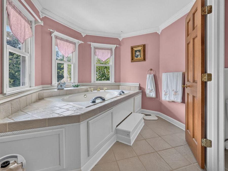 Property Image 39