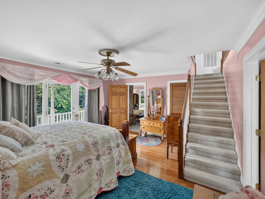 Property Image 40