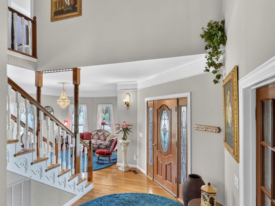 Property Image 45