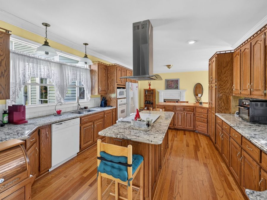 Property Image 47