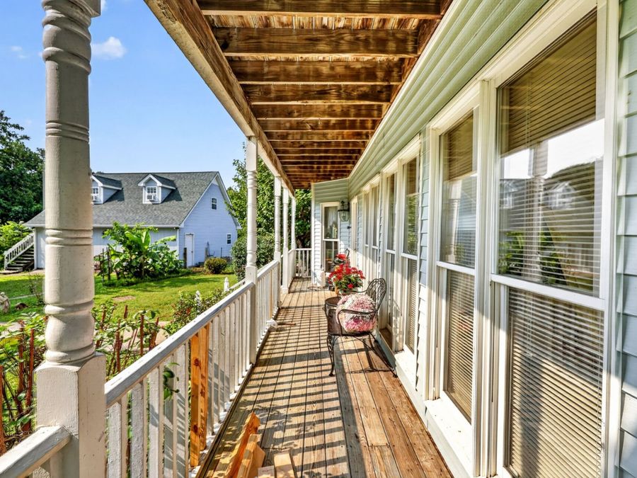 Property Image 51