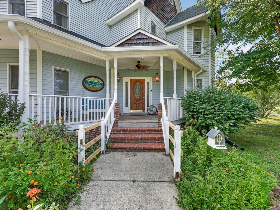 Property Image 53