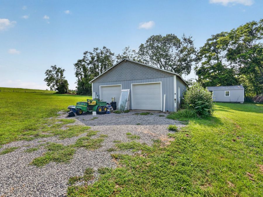 Property Image 54