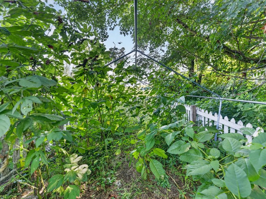 Property Image 56