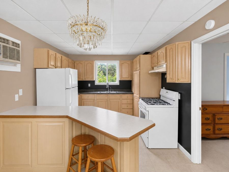 Property Image 57