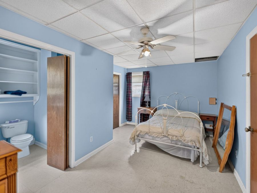 Property Image 58