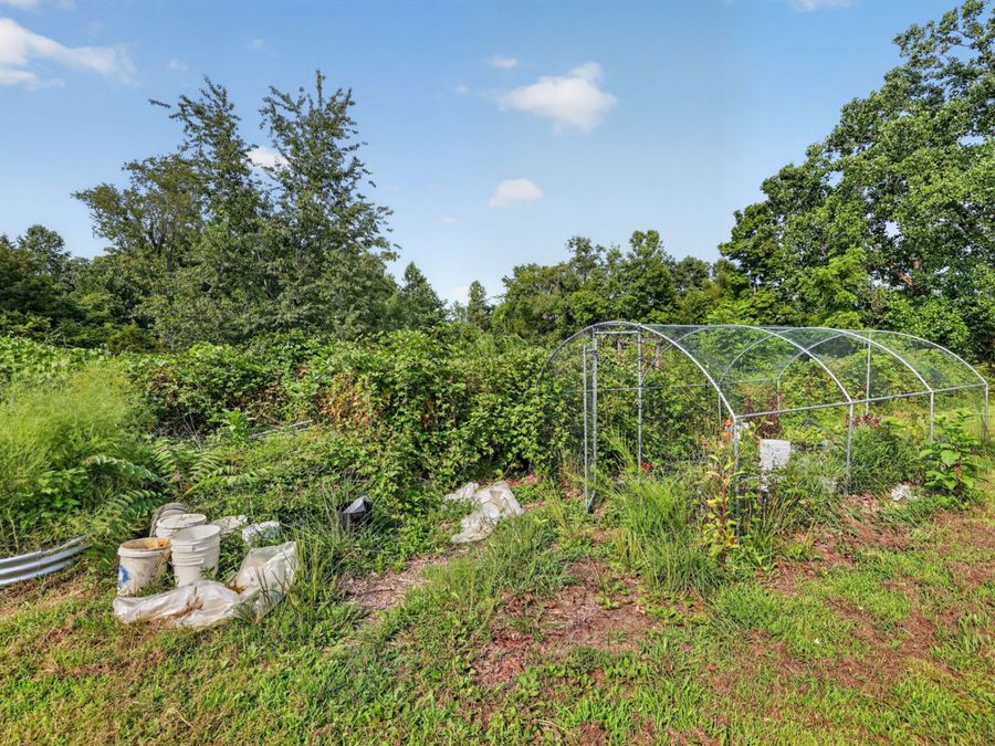 Property Image 59