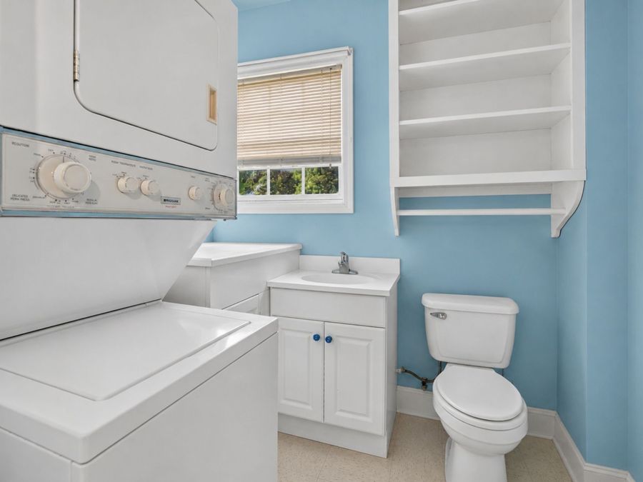 Property Image 61