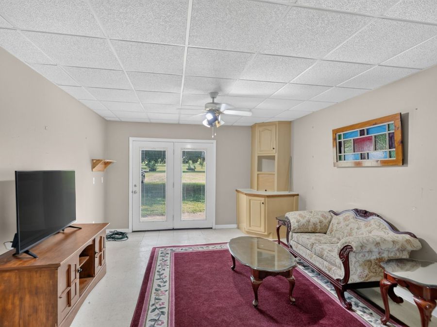 Property Image 63