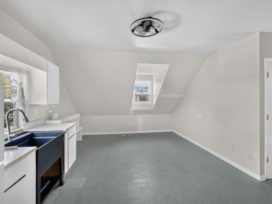 Property Image 64