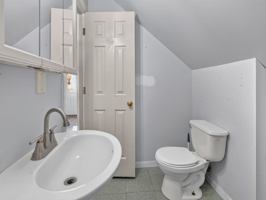 Property Image 68