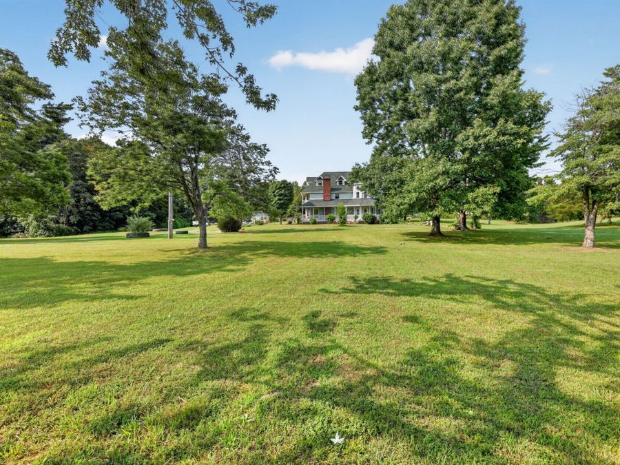 Property Image 71