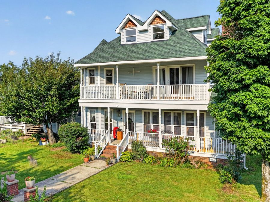 Property Image 81
