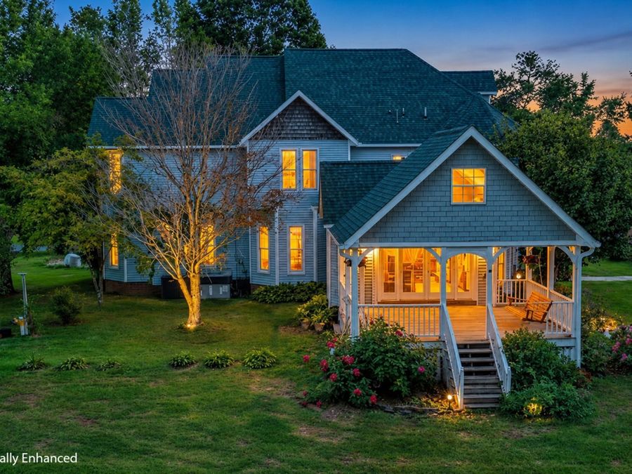 Property Image 85