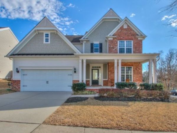 201 Creekstone Blvd , Franklin, TN 37064