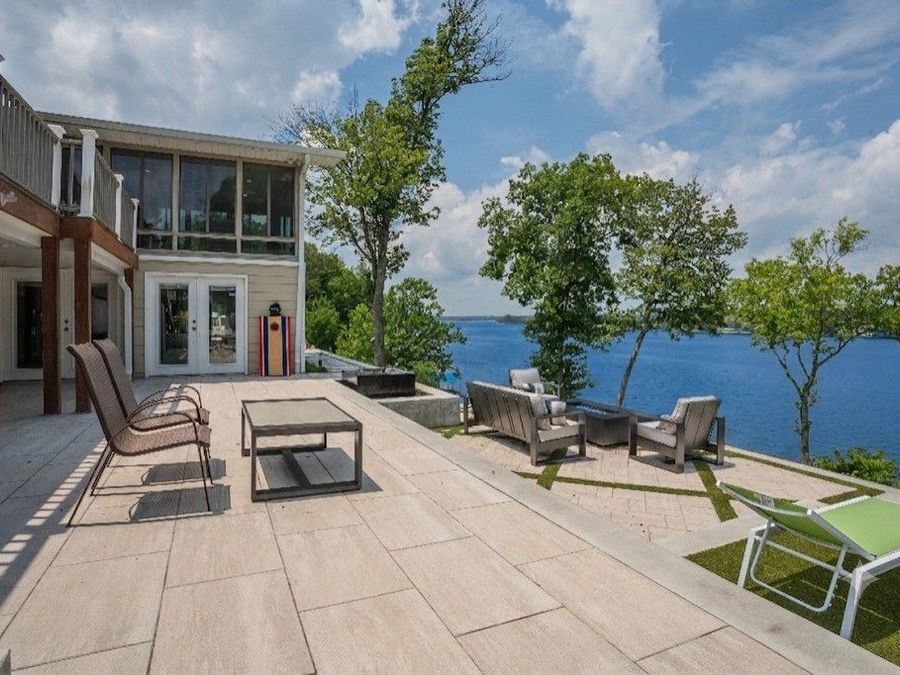Property Image 37
