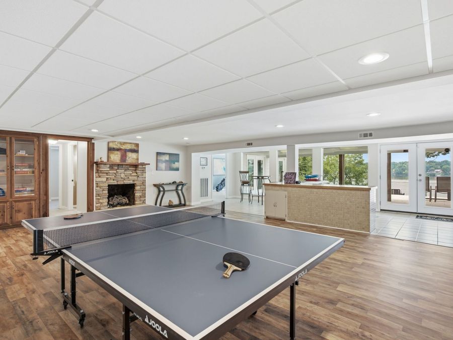 Property Image 53