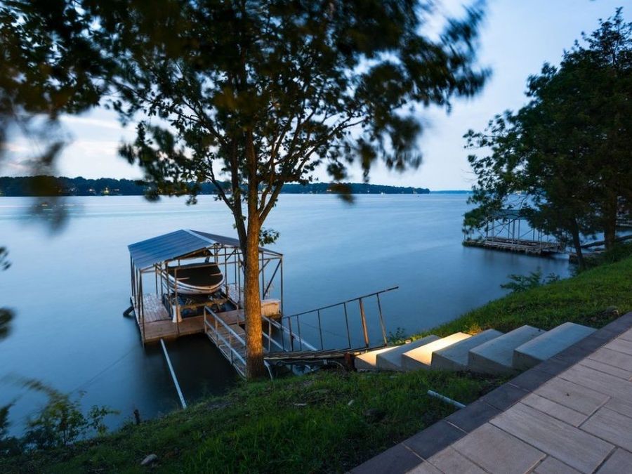 Property Image 64