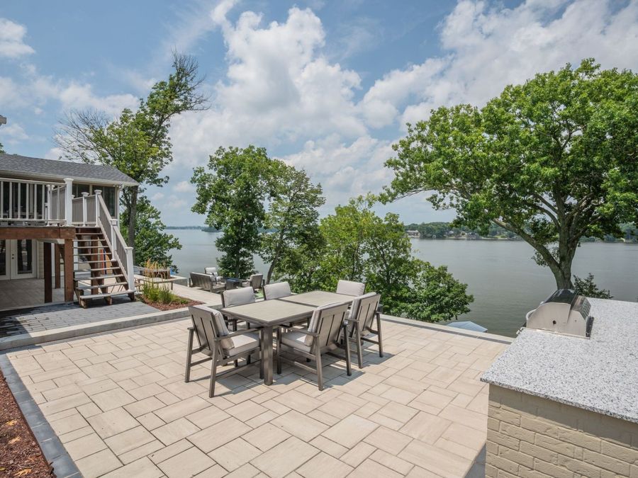 Property Image 68