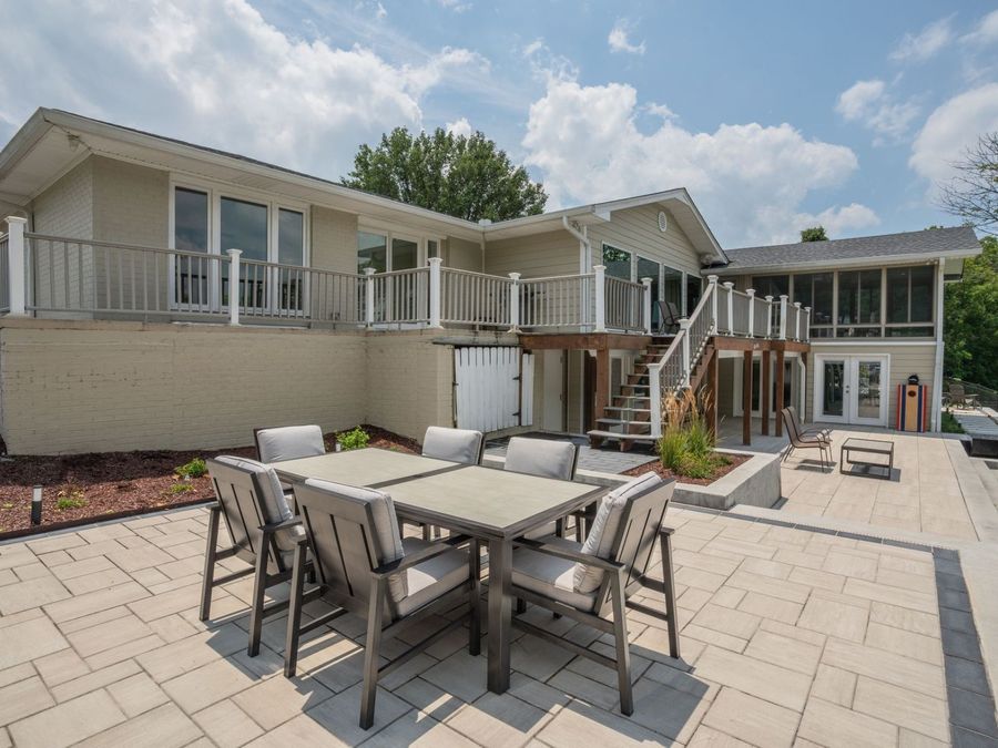 Property Image 69