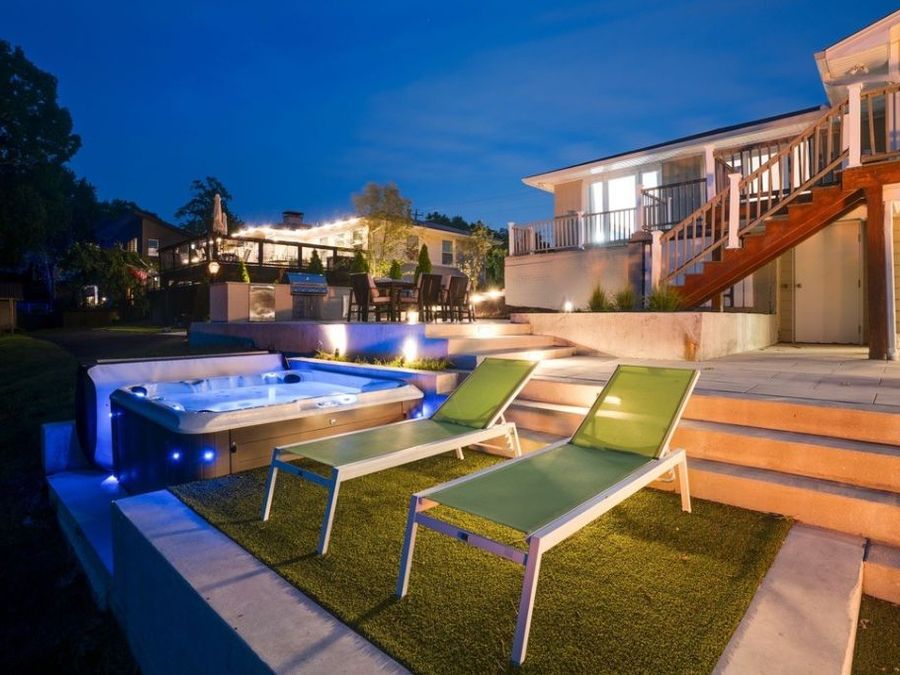 Property Image 75