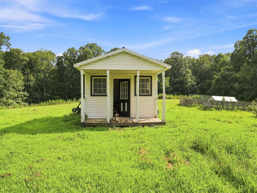Property Image 28