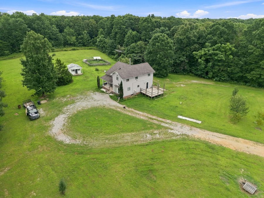 Property Image 41