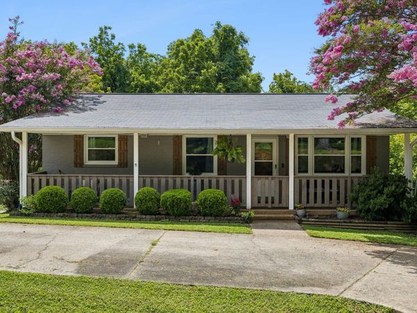 1109 Taylor Town Rd , White Bluff, TN 37187