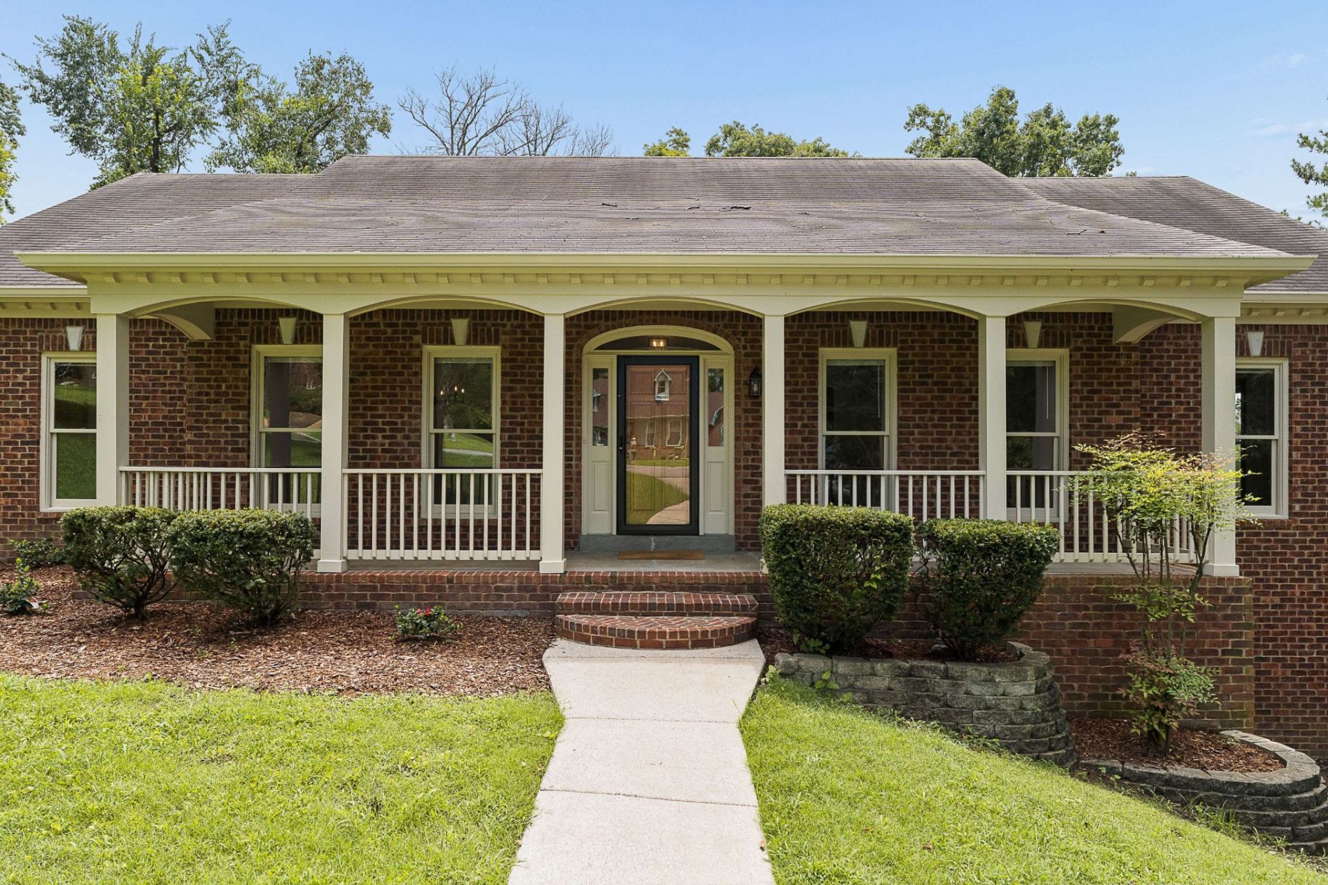 1133 Oak Creek Dr , Nolensville, TN 37135 Main Photo